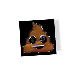 poo