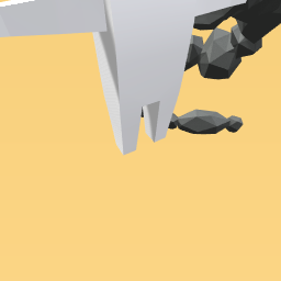 Onix