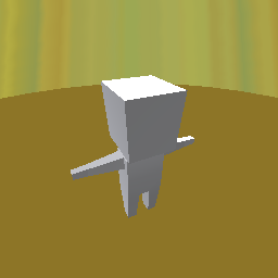 ice cream and rice with asddezvf gilbtujk