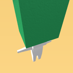 ﻲﺛرﺎﺤﻟا ﺚﻴﻏ