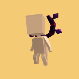 Moving wing (free giveway)(robot)