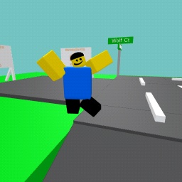 Day 3 of posting this until Mariamthequeen views my adl airport rail link