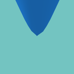 Tooth daimond thing