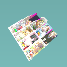 BT21