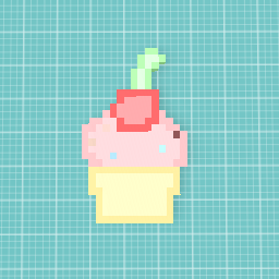 Cupcake