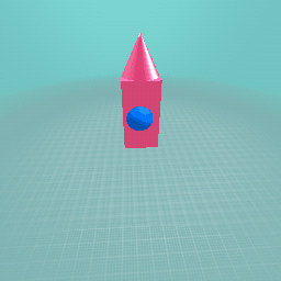 pretty dress for sale