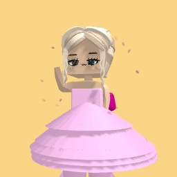 Slaybaddie