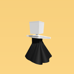 ~°♡Black Dress♡°~