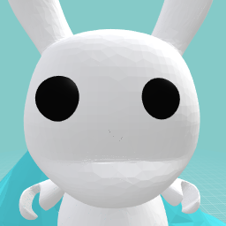 i hope you SEE THIS IN you DREAMS..