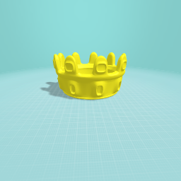 who wants to ware this rigth in the coment