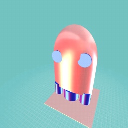 my rockit