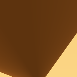 raff rov rhe rainchrents