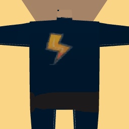 Speed