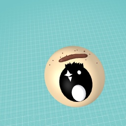 Eye