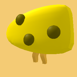 Cheese