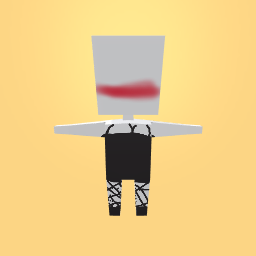 new costume copy copy copy copy