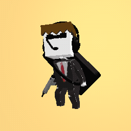 100 likes and its free!