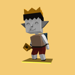 ﺔﻴﺼﺨﺷ ﺔﻄﺨﻟا