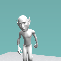 My Life in a Nutshell