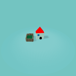 Farm
