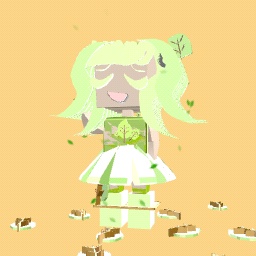 natural leaf girl VHac JIhjag18729109XHaosk Kshisqo2
