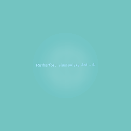 @skylar this is the school i go to