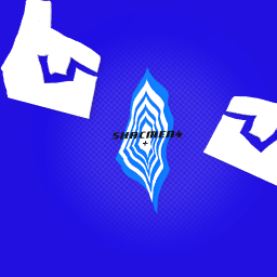 shacmen4+ official logo