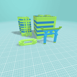 ﺮﺘﺨﻬﺌﺗﺮﺨﻬﺗ