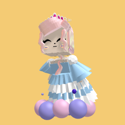 如果你买了的话，我就是你爸爸。