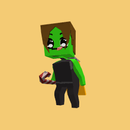 fortnite ﻲﺒﻣوﺰﻟا ﺖﻨﺑ