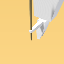 Spear its 50 coins cuz why not