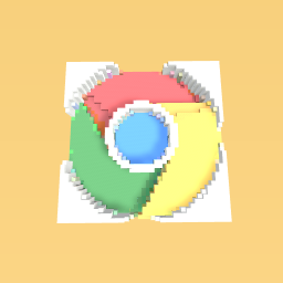 chrome