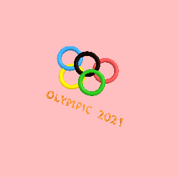 Olympic Rings