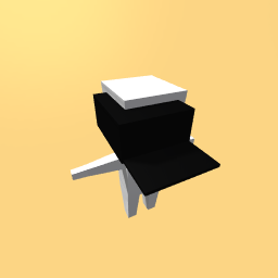 Black hat
