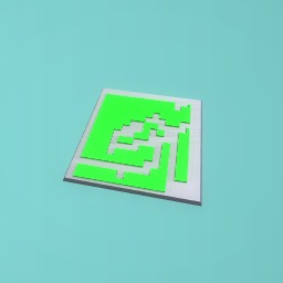 Mazzzzzzzzzzzzzzzzzzze