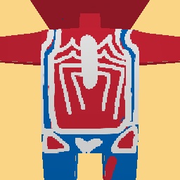Ps5 spiderman re-release