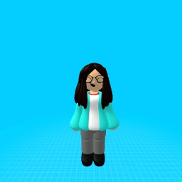 Child