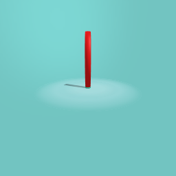 Bbbbbbbbbbbbbbbbbbbbbbbbbbbbb