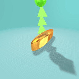 Goldy any way i made this mision