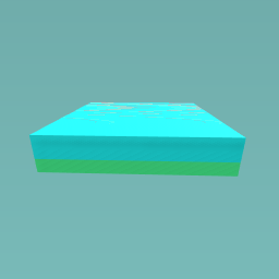 Best cake EVER!!!!!!!!!!!