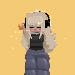 cool fit OMG soo cuteee (´▽`ʃ♡ƪ)