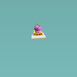 ２０１８_Chua_ｑｉａｎ　ｈｅ