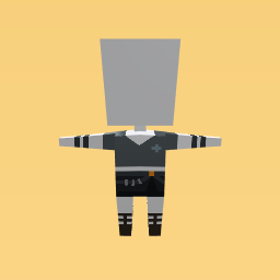 bunnny tummy (and shoes)