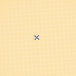 I guess a x