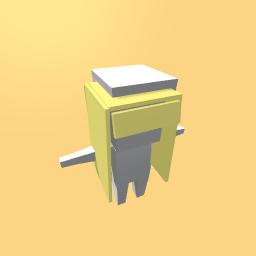 hiar!!! It's my first time making hiar hope you like it