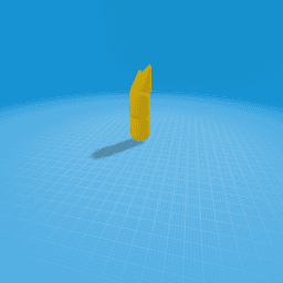 Bannanannanananannananannanananannanananananannananananannanananannanananananna