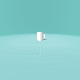 cup