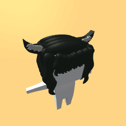 :?