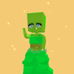 First outfit since last term