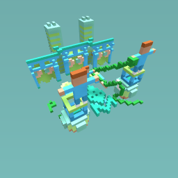 f/;polp[pr